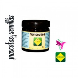Transcutine comed