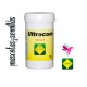 Ultracom birds comed