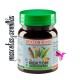 Biotin nekton