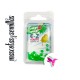 ANILLAS ELASTICAS SILICONA ( Rings4Wings colores varios )