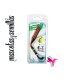 Pack Anillas colores elastica 3 mm con el calzador rings4wings
