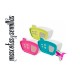 Casita Pebble Hamter Savic