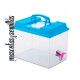 Fauna box 6 litros