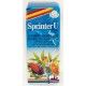 Sprinter U  200 ml.