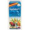 Sprinter U  200 ml.