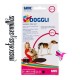 Slip protector perritas doggli de savic