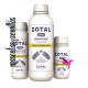 Desinfectante ZOTAL Limon