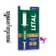 Gel anti-hormigas LETAL