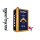 ZOTAL® G