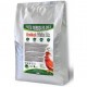 Pasta Cria White Mix Pineta