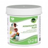 Acidificante Plus 300gr Orniluck