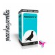 Avizoon Aminovit L 30ml (Bio-estimulante)