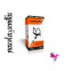 Avizoon Clearudine 100ml, (desinfectante para instalaciones y utensilios)