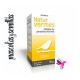 Avizoon Natur Vermes 50 gr, (producto 100% natural que elimina la mayoría de parásitos intestinales). Para pájaros