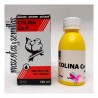 Avizoon Colina Ca-P 100ml (problemas de hígado y digestivos).
