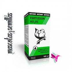 Avizoon Fertizoon AD3EC 100ml (estimulante reproducción)