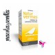 Avizoon Natur Vermes 50 gr, (producto 100% natural que elimina la mayoría de parásitos intestinales). Para pájaros