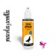 Avizoon Zoo Spray 200ml, insecticida externo para palomas y pájaros