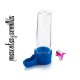 Bebedero Pico-Pato 85ml