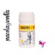 Seri-E 40gr
