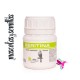 Seritina 80gr
