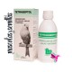 Tetraseptol 250ml