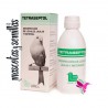 Tetraseptol 250ml