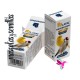 Serishock Multivitamínico