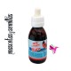 Legazin kure 30 ml (coccidiosis)