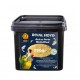 Avicor Muda 750gr