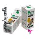 Seri-B+K Latac