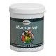 Monoprop Quiko 250 g