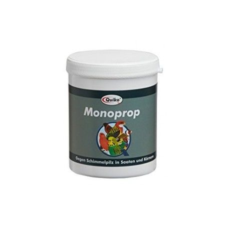 Monoprop Quiko 250 g