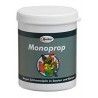 MONOPROP QUIKO 250g. ( fungicida en polvo )