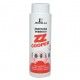 ZZ COOPER Insecticida en polvo - 200 gr