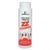 ZZ COOPER Insecticida en polvo - 200 gr