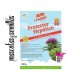 Legazín Protector Hepático 500g.
