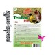 Legazin Ten bio Plus