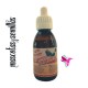 Legazín Vitamin Complex Formato 120ml.