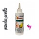 Kalmicin Antiestres Ornizin 160 ml