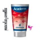 ACADERM CHEMIFARMA 50ml