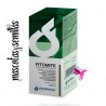FITOMITE DE CHEMIFARMA 100ml