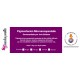 Pigmento Rojo Microencapsulado ( Aviarios campeones del Mundo )