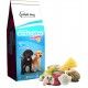 Paski Cachorro puppies 4 kilos