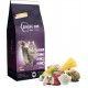 Paski Gato Adulto 4 kilos