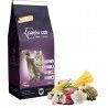 Paski Gato Adulto 4 kilos