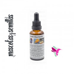Anti-Bacterias Eriecab (SjoerdZwart)