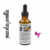 Antipiojillo natural liquido 50 ml (Anti-Luis liquid) SjoerdZwart