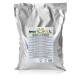 PASTA LUS BM15 MUDA BLANCO MORBIDO 5Kg