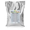 PASTA LUS BM15 MUDA BLANCO MORBIDO 5Kg